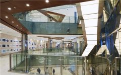 [̘I(y)g]K݈ÄܛbOӋp