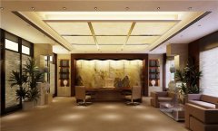 Bұ{(ln)ۘ̎ܛbO(sh)Ӌ(j)p