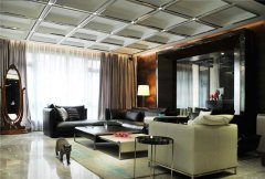 V|ɽIһ̖Ӱ巿ܛbO(sh)Ӌ(j)p