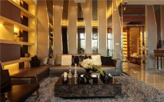 LɳнɽҼ̖ӰgܛbO(sh)Ӌ(j)p