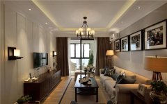 ϲWžӘӰ巿ܛbO(sh)Ӌ(j)p