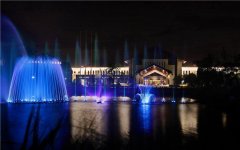 Ϫe^Ƶ꣩ܛbO(sh)Ӌp