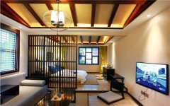 ӿ͗Ƶ꣩ܛbO(sh)Ӌp