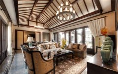 㽭ݾGɽɳõ@Ӱ巿ܛbO(sh)Ӌ(j)p