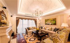 㽭_(ti)뻨@(xing)ĿH͘Ӱ巿ܛbO(sh)Ӌ(j)p