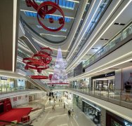 [̘I(y)g]㽭ҦA(rn)ʳܛbO(sh)Ӌ(j)p