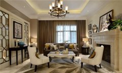 s@eӰ巿ܛbO(sh)Ӌ(j)p