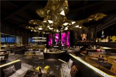 [̘I(y)g]Fashion TV Club ưܛbOӋp