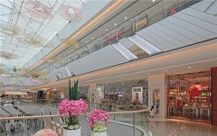 [̘I(y)g]|ݸLf_VܛbOӋp