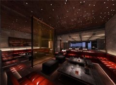 [̘I(y)g]ڸُ(gu)﹫@PEPPER CLUBܛbO(sh)Ӌ(j)p