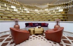 V}?qing)W@V(chng)NܛbO(sh)Ӌ(j)p