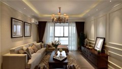 ϲsƷӰ巿A1͘Ӱ巿ܛbO(sh)Ӌ(j)p