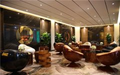 B@ۘ̎ܛbO(sh)Ӌ(j)p