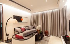 ɽͥNļӰ巿ܛbO(sh)Ӌ(j)p