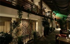 [̘I(y)g]ҰtƲ͏dܛbO(sh)Ӌ(j)p