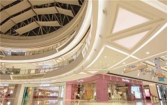 [̘I(y)g]Ko(w)aɽf(wn)_(d)V(chng)ܛbO(sh)Ӌ(j)p