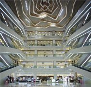 [̘I(y)g]mf(wn)_(d)V(chng)ܛbO(sh)Ӌ(j)p