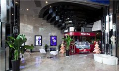 [̘I(y)g]@ӰԺܛbO(sh)Ӌ(j)p