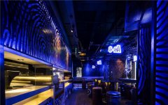 [̘I(y)g]㽭݄(dng)ְɣưɣܛbO(sh)Ӌ(j)p