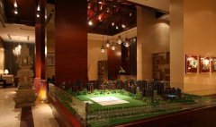 |ݸXɽۘ̎ܛbO(sh)Ӌ(j)p