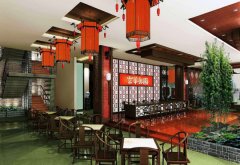 V|麣AW@NܛbO(sh)Ӌ(j)p