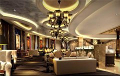 ̴ۘ̎ܛbO(sh)Ӌ(j)p