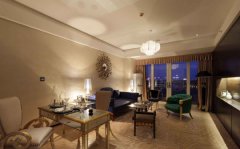 Pˍu(gu)HȼB(yng)ƵܛbO(sh)Ӌ(j)p