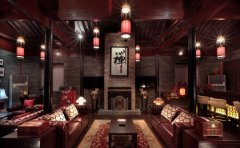 KKƽAƷƵܛbO(sh)Ӌ(j)p