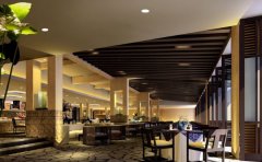 侇(gu)HȼپƵܛbO(sh)Ӌ(j)p