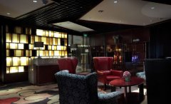 o(w)aɽϻ@ƵܛbO(sh)Ӌ(j)p