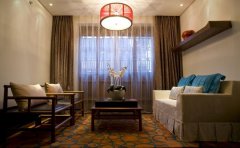 㽭dºӿ͗Ƶ꣩ܛbO(sh)Ӌ(j)p