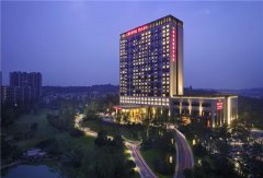 ɶ@ʹھƵܛbO(sh)Ӌ(j)p