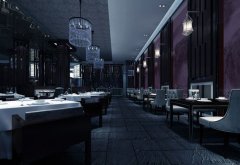 hI(gu)HƵܛbO(sh)Ӌ(j)p