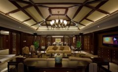 Kݸ@ƵܛbO(sh)Ӌ(j)p