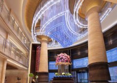 K(yng)S(rn)(gu)HƵܛbO(sh)Ӌ(j)p