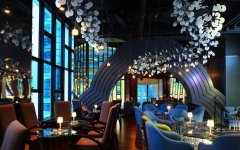 [̘I(y)g]ɶʿV(chng)ԊwƵꡰСưܛbO(sh)Ӌ(j)p