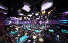 [̘I(y)g]KMUSEưܛbO(sh)Ӌ(j)p