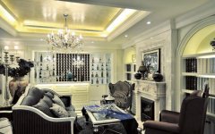 Ϻɽ70̖eܛbO(sh)Ӌp