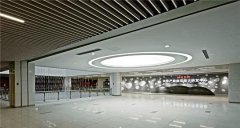 [̘I(y)g]Ļ(chung)@ܛbO(sh)Ӌ(j)p