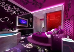 ؑc ͇ǾƷ}HƵܛbOӋp