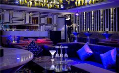 [̘I(y)g]|ݸǾưܛbO(sh)Ӌ(j)p