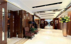 VU͸ߠD̈́eܛbO(sh)Ӌ(j)p