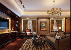 hFW@eܛbO(sh)Ӌ(j)p