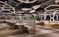 [̘I(y)g]ں񻨈@´ɻ偵ܛbO(sh)Ӌ(j)p