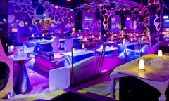 [̘I(y)g]VԵѕ(hu)ưܛbO(sh)Ӌ(j)p