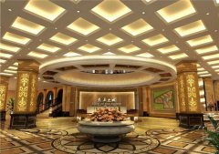 Fݵh(yun)δ֮NļӰgܛbO(sh)Ӌ(j)p