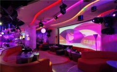 [̘I(y)g]ǹưܛbO(sh)Ӌ(j)p