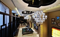 Ϻo^(q)h(yun)-ǌ피լۘ̎ܛbO(sh)Ӌ(j)p