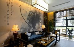 Ĵɶ ε{(ln)؁eܛbO(sh)Ӌ(j)p