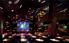 [̘I(y)g]ښg(l)LONE iưܛbO(sh)Ӌ(j)p